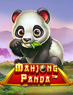 สูตร เล่น ไพ่ ทดลองเล่น ที่ควรรู้