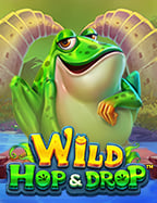 สูตร เล่น ไพ่ เสือ มังกร ที่สร้างโอกาสชนะสูง