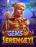 สูตร เสือ มังกร sa เล่นสนุก ปลดล็อคโบนัสใหญ่